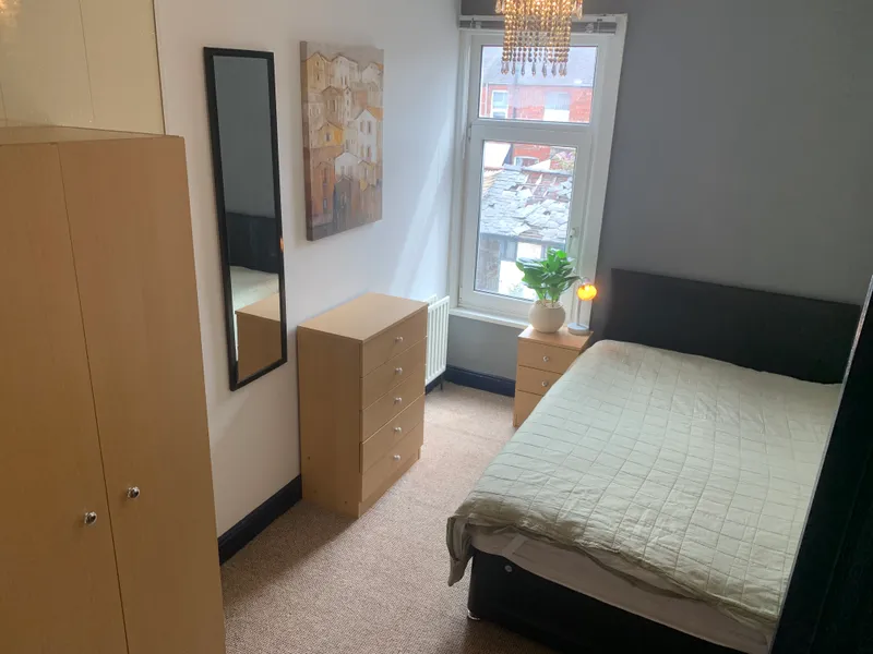 Affordable 3 Bedroom House // 2026/7 - Image 7